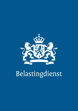 Belastingdienst